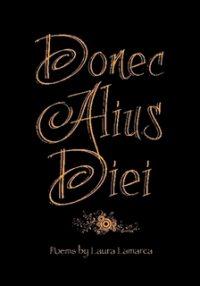 Cover of Donec Alius Diei by Laura Lamarca